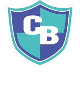 CareBiz with you